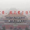 ѹϴȫ2024ʷ¼?!
